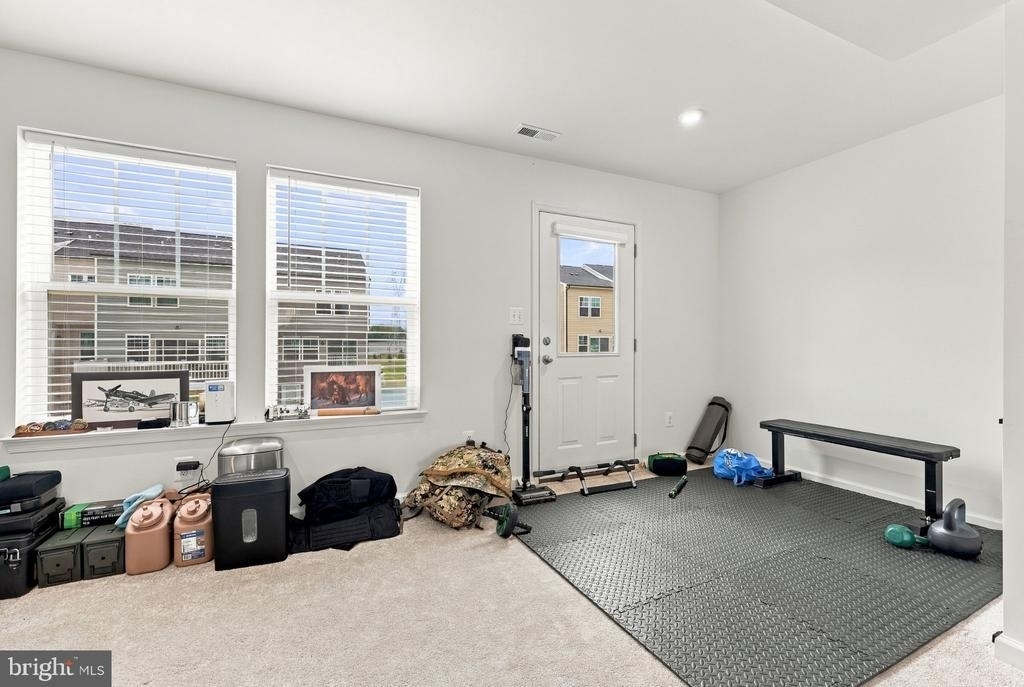 299 Aragon Drive - Photo 23