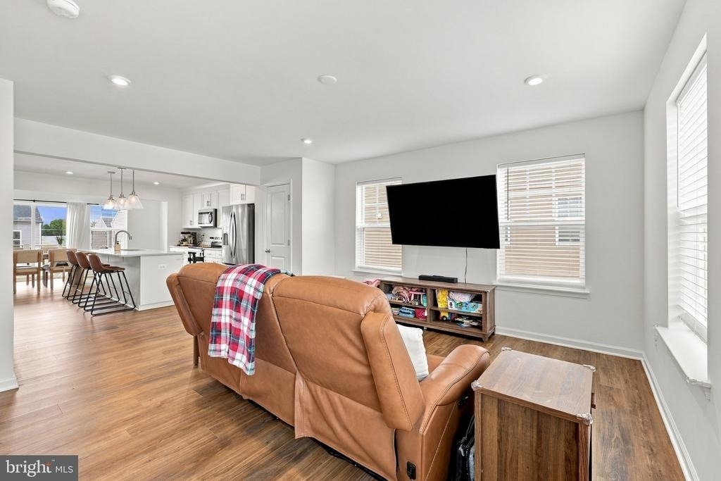 299 Aragon Drive - Photo 8
