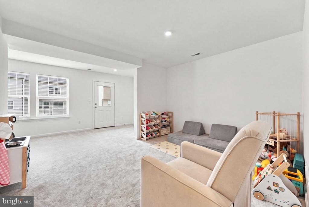 299 Aragon Drive - Photo 26