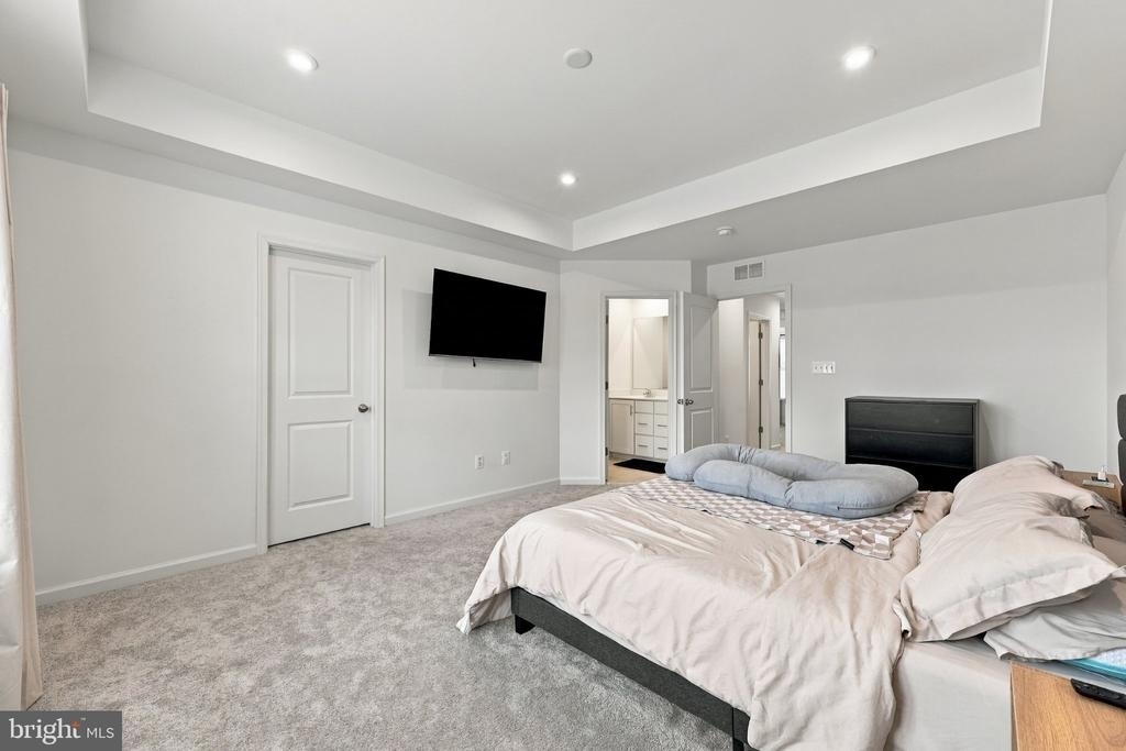 299 Aragon Drive - Photo 12