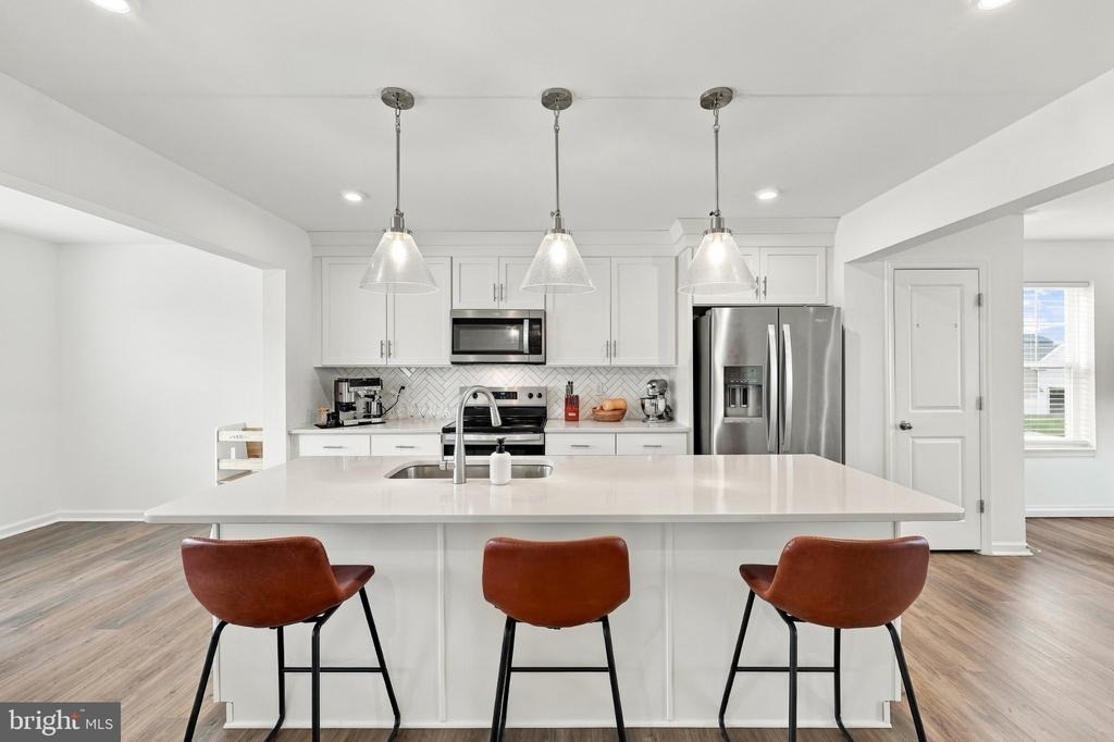 299 Aragon Drive - Photo 3