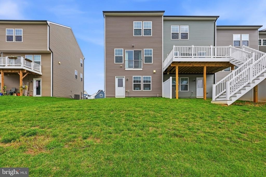 299 Aragon Drive - Photo 29