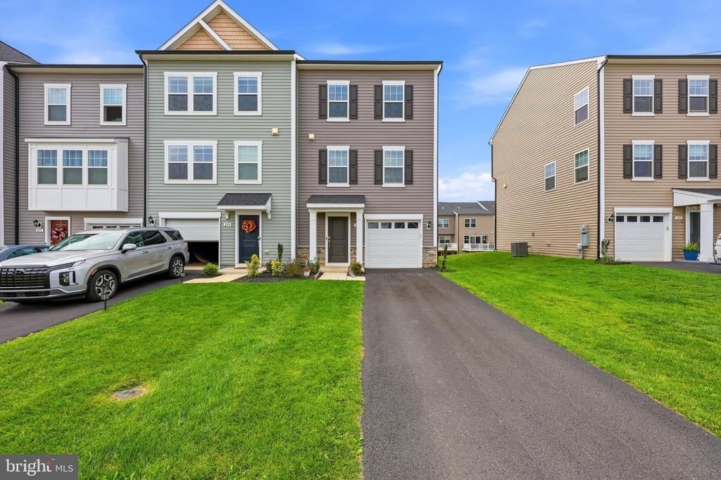 299 Aragon Drive - Photo 0