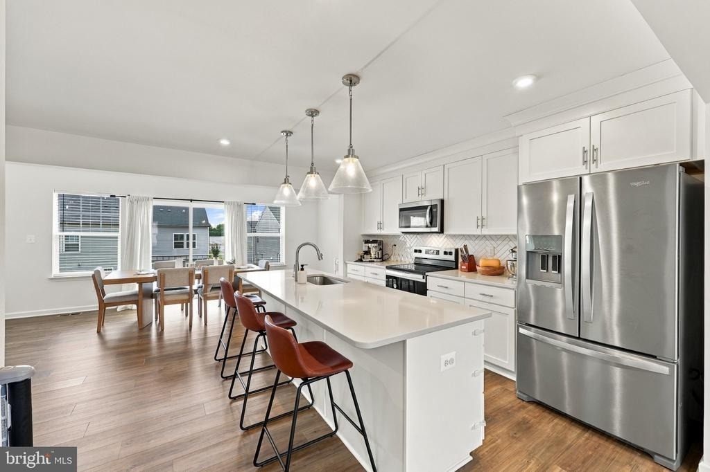 299 Aragon Drive - Photo 4