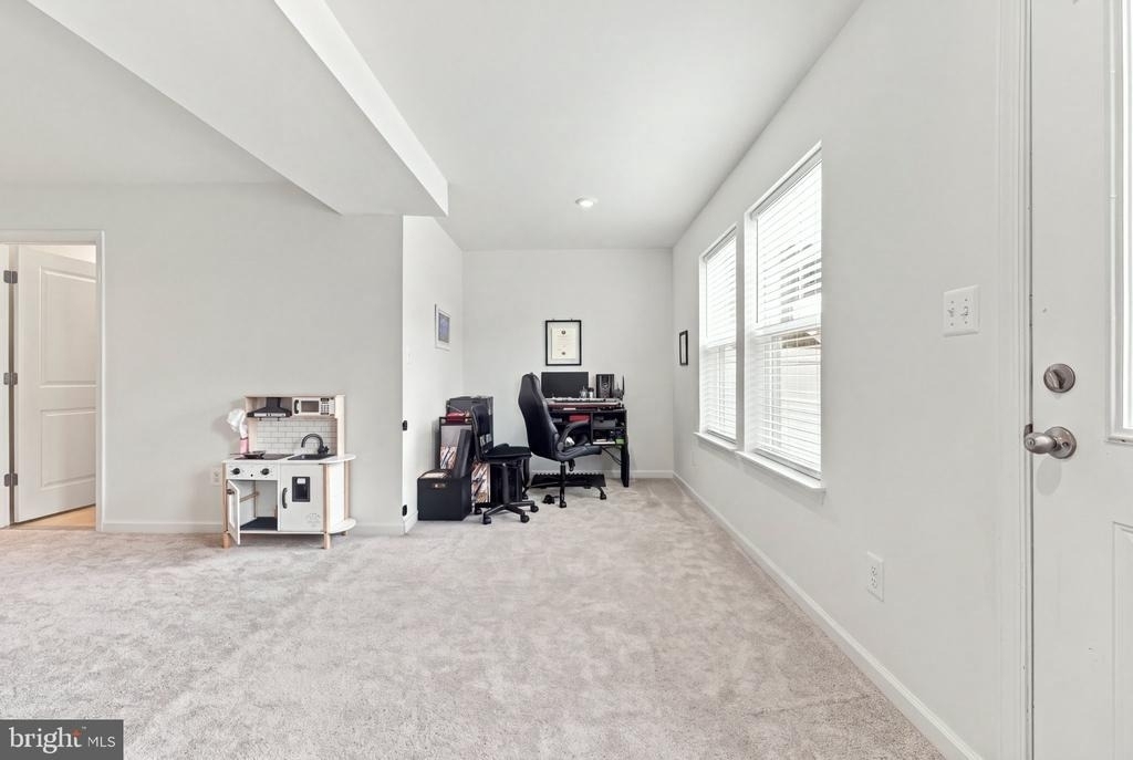 299 Aragon Drive - Photo 22