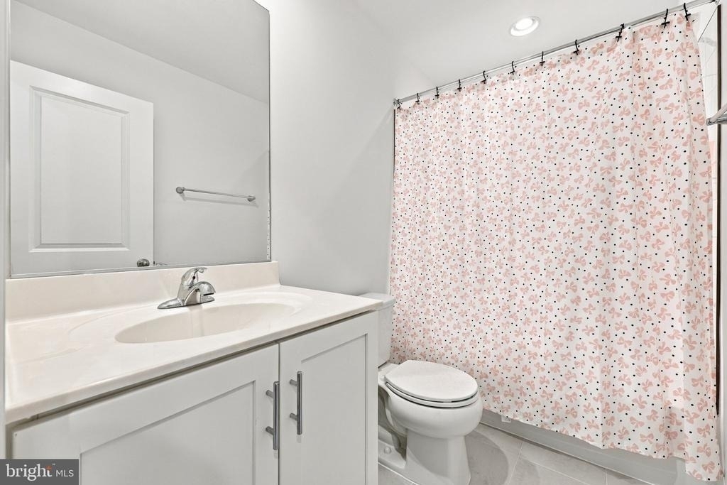 299 Aragon Drive - Photo 20
