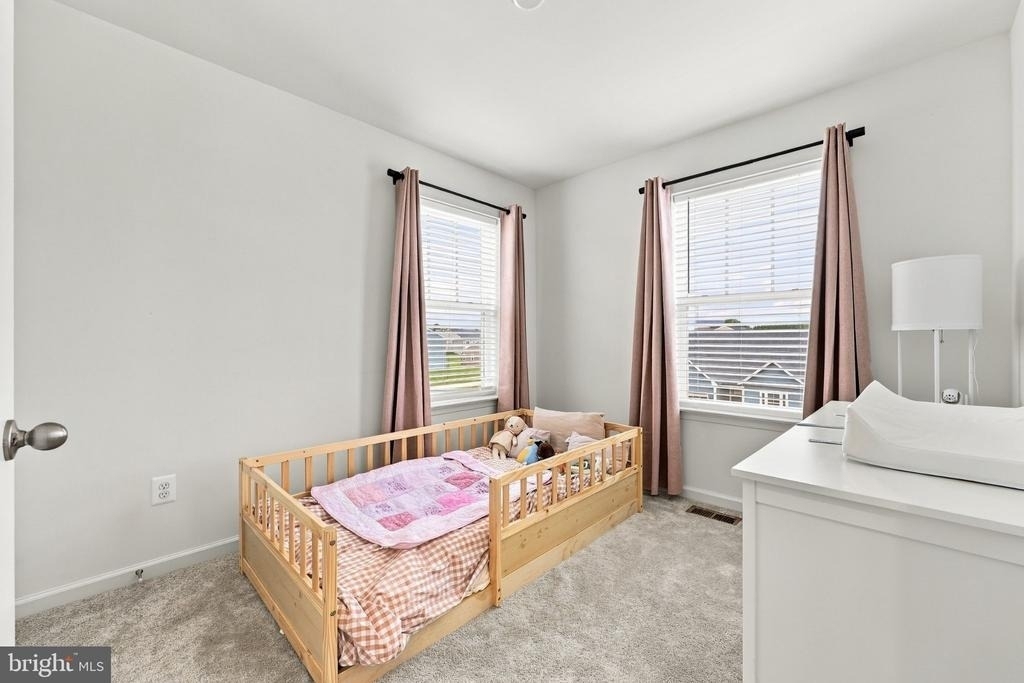 299 Aragon Drive - Photo 19