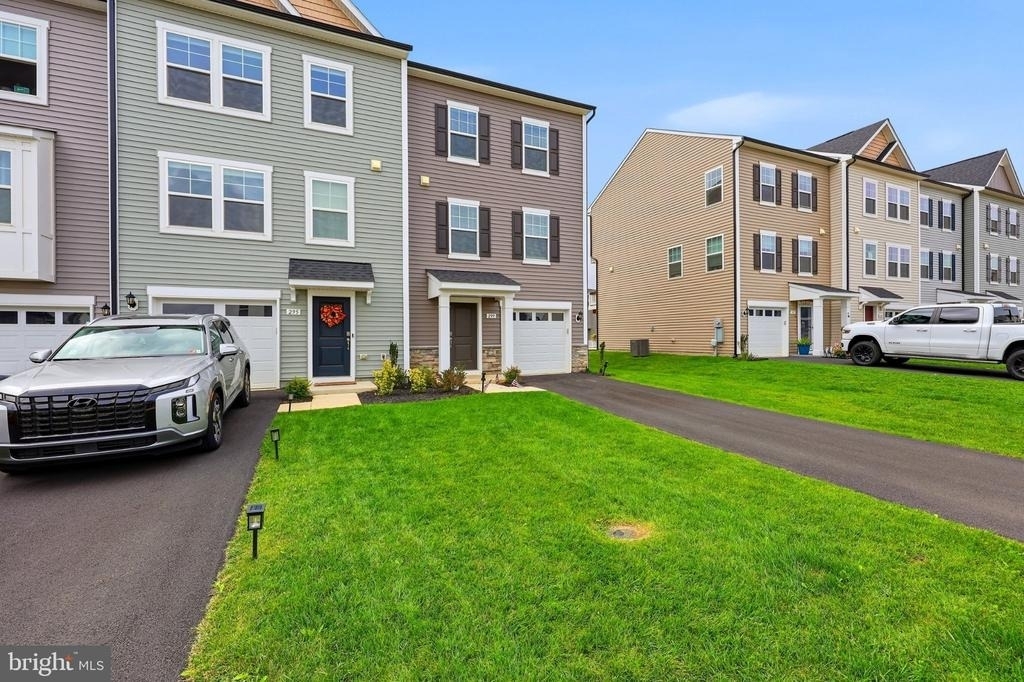 299 Aragon Drive - Photo 1