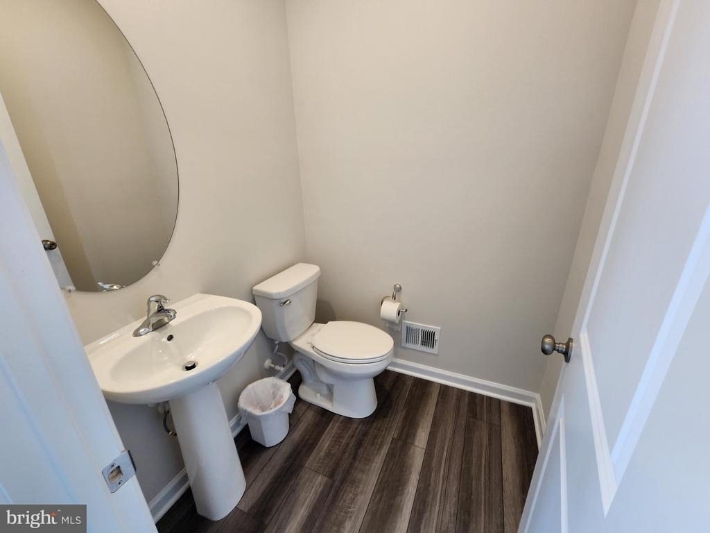 114 Milburn Drive - Photo 9