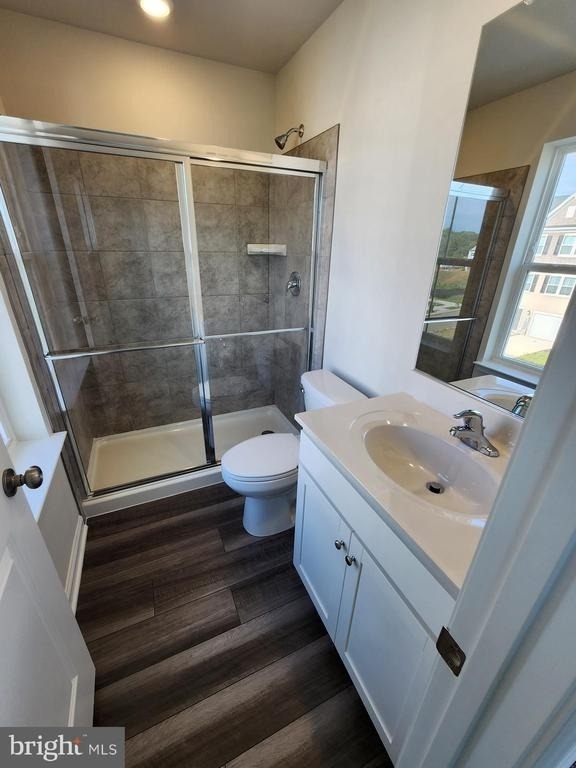 114 Milburn Drive - Photo 11