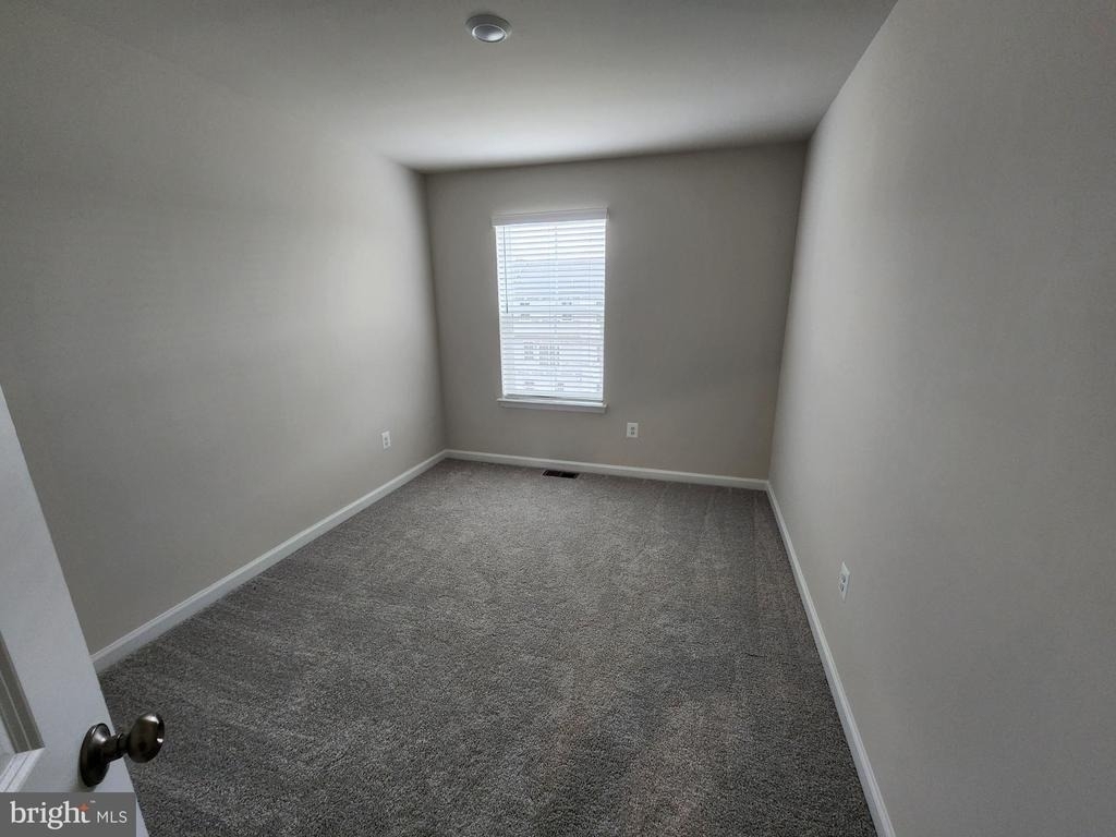 114 Milburn Drive - Photo 13