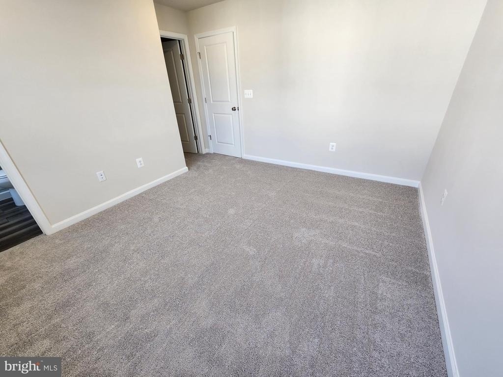 114 Milburn Drive - Photo 12