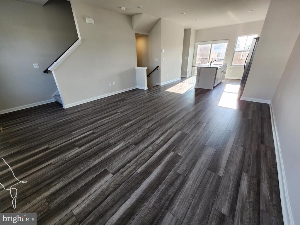 114 Milburn Drive - Photo 7