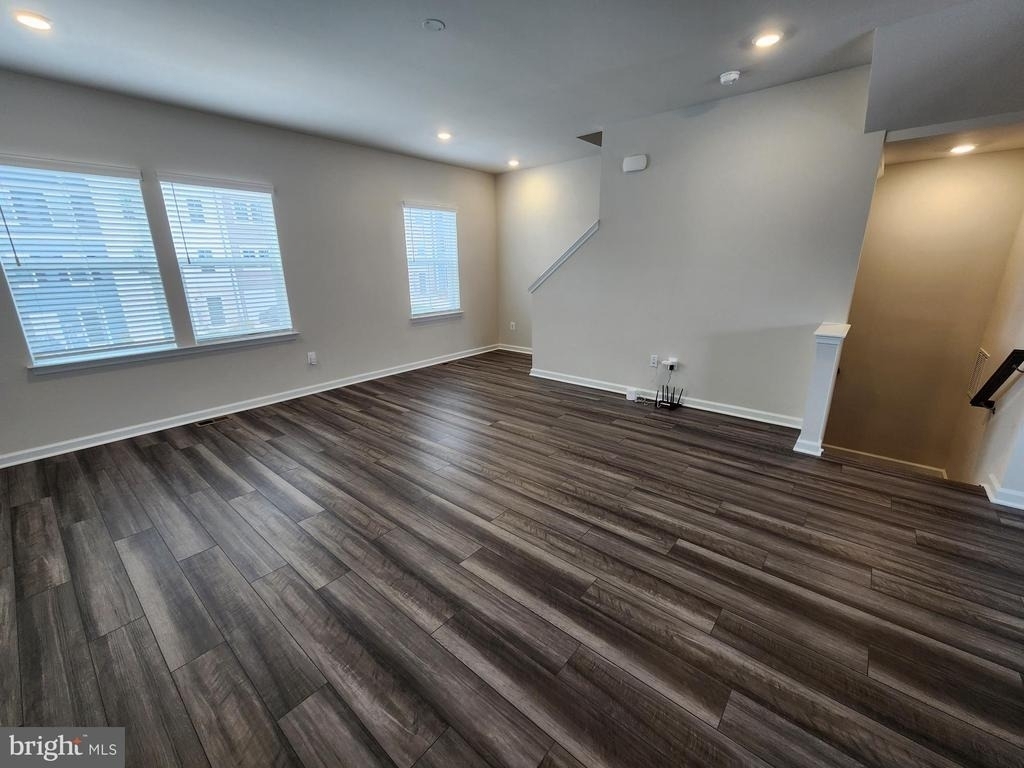 114 Milburn Drive - Photo 8