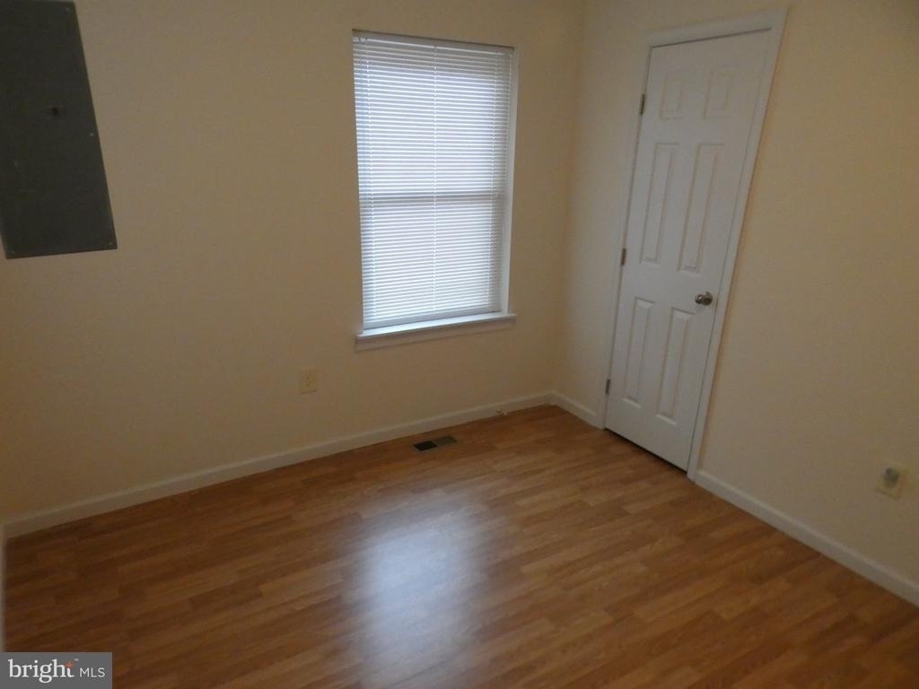 930 Bryant Avenue - Photo 25