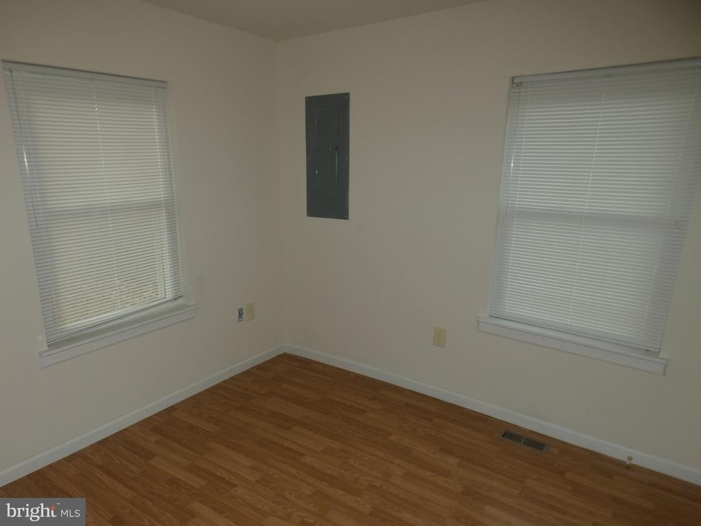930 Bryant Avenue - Photo 23