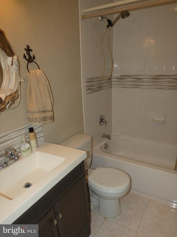 930 Bryant Avenue - Photo 21
