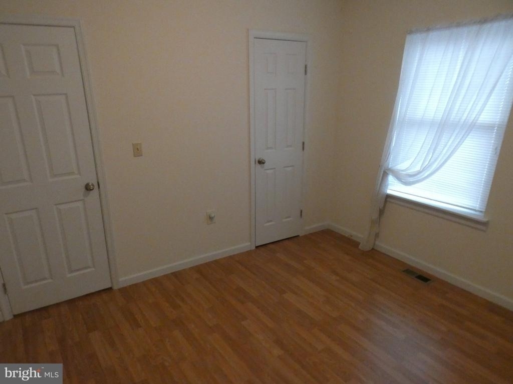 930 Bryant Avenue - Photo 30