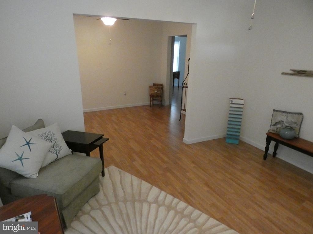 930 Bryant Avenue - Photo 5