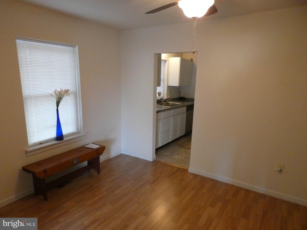 930 Bryant Avenue - Photo 13