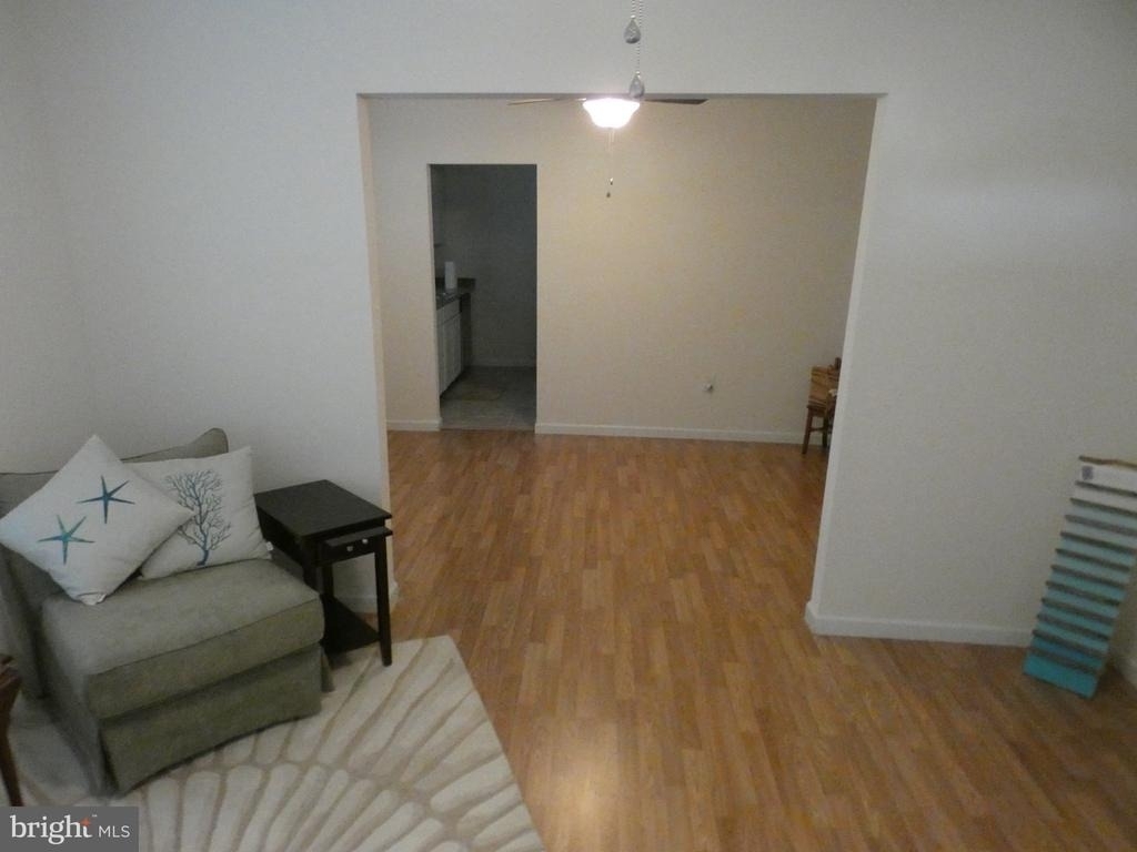 930 Bryant Avenue - Photo 11
