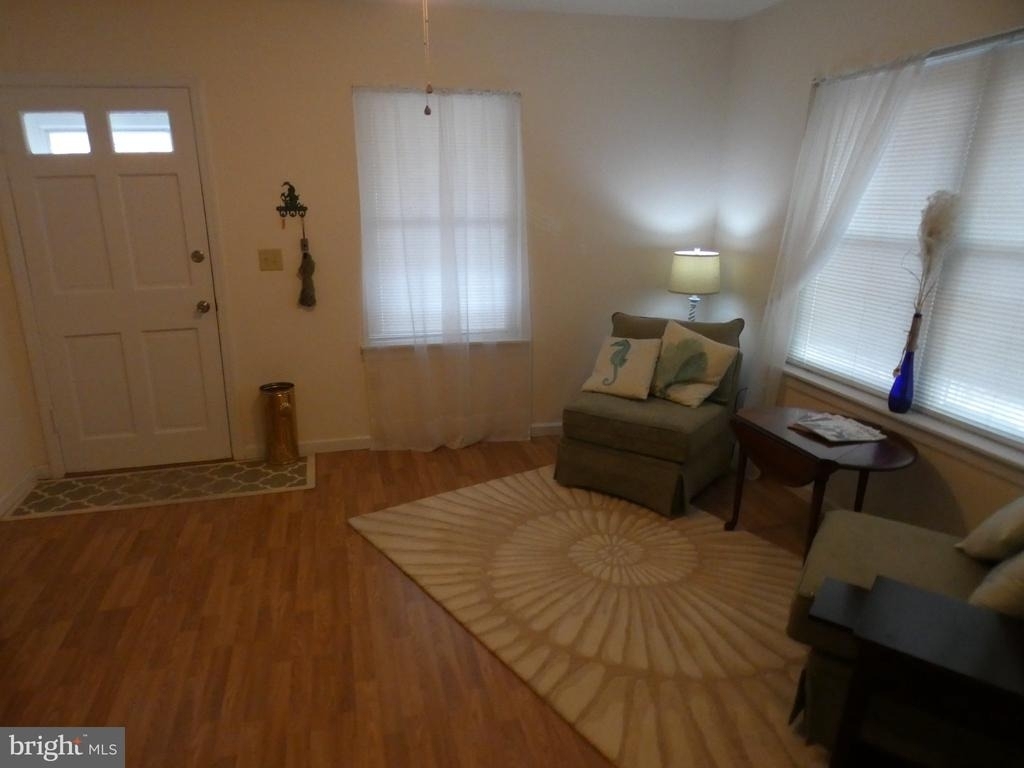 930 Bryant Avenue - Photo 7