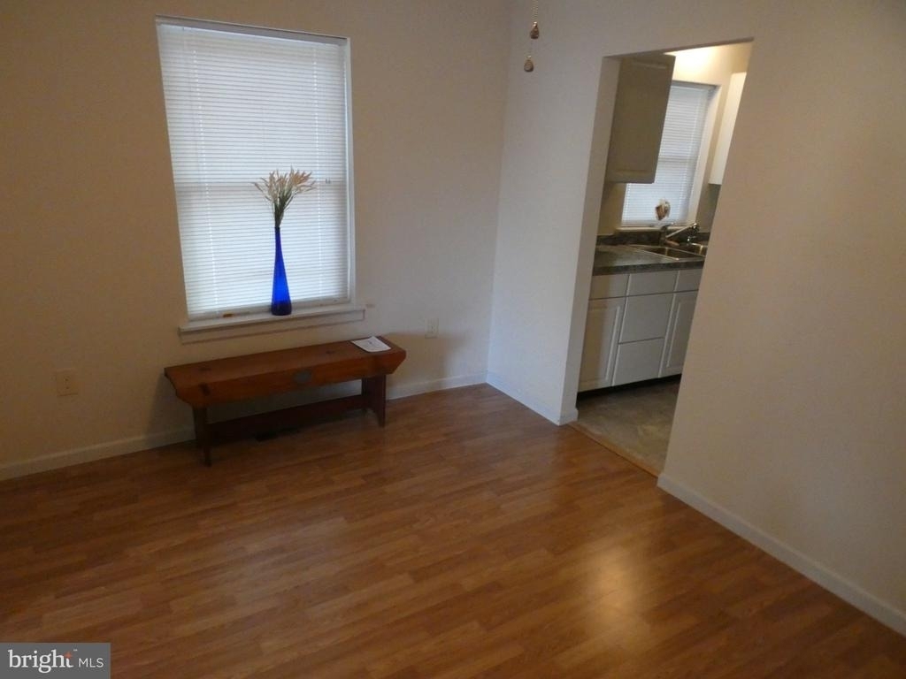 930 Bryant Avenue - Photo 14