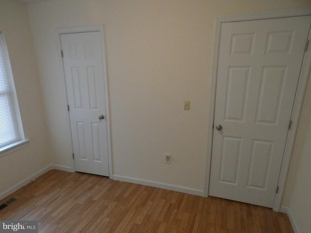 930 Bryant Avenue - Photo 26