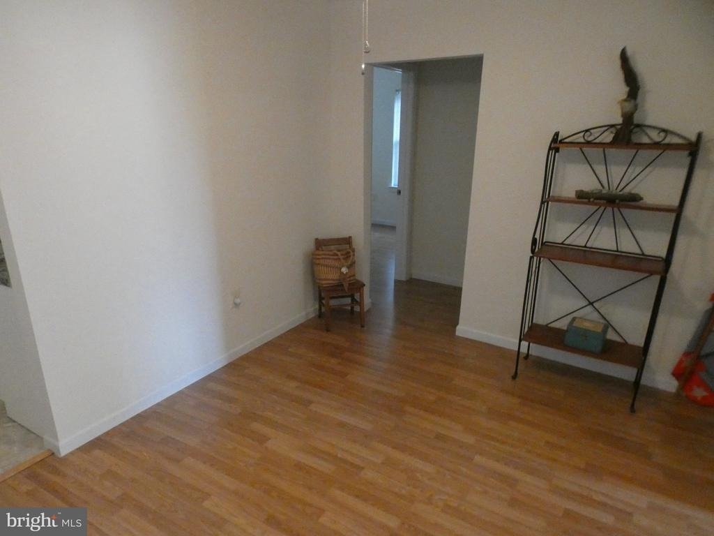 930 Bryant Avenue - Photo 15