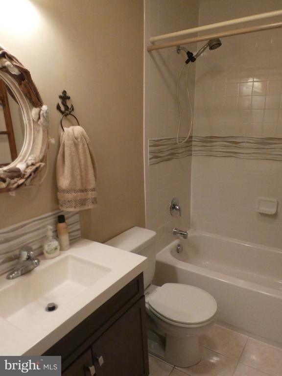 930 Bryant Avenue - Photo 22