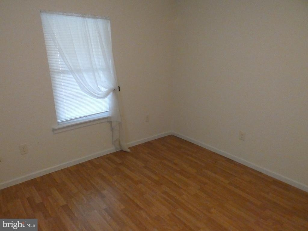 930 Bryant Avenue - Photo 28