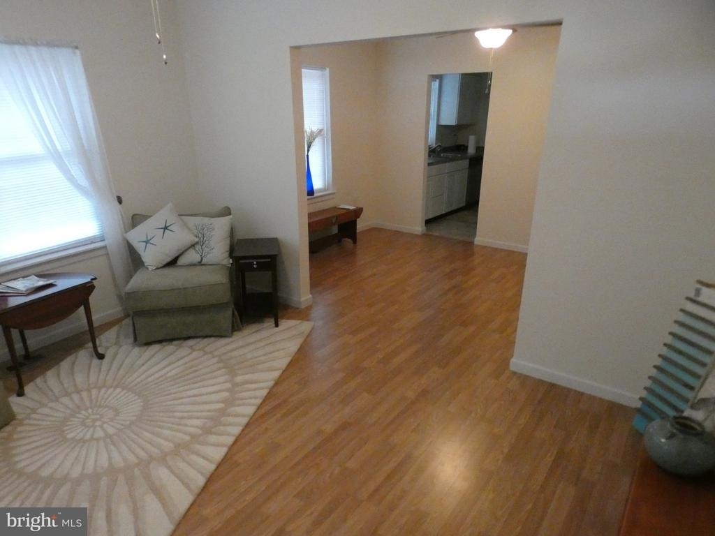 930 Bryant Avenue - Photo 6