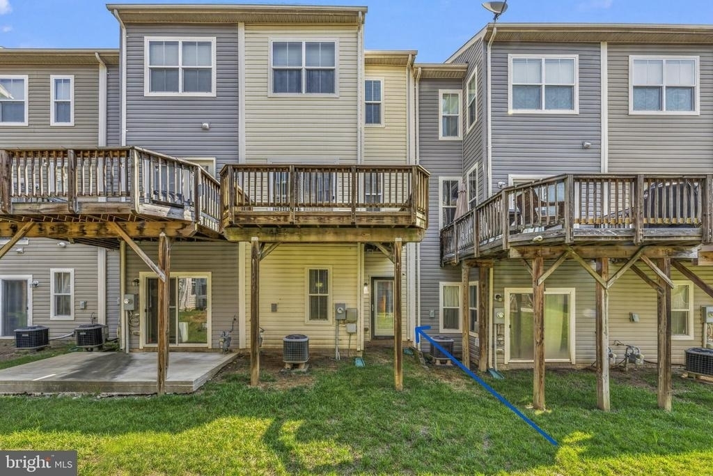 112 Shamrock Drive - Photo 33