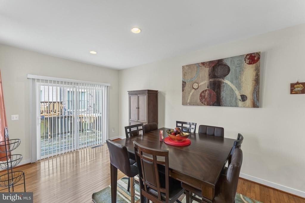 112 Shamrock Drive - Photo 14