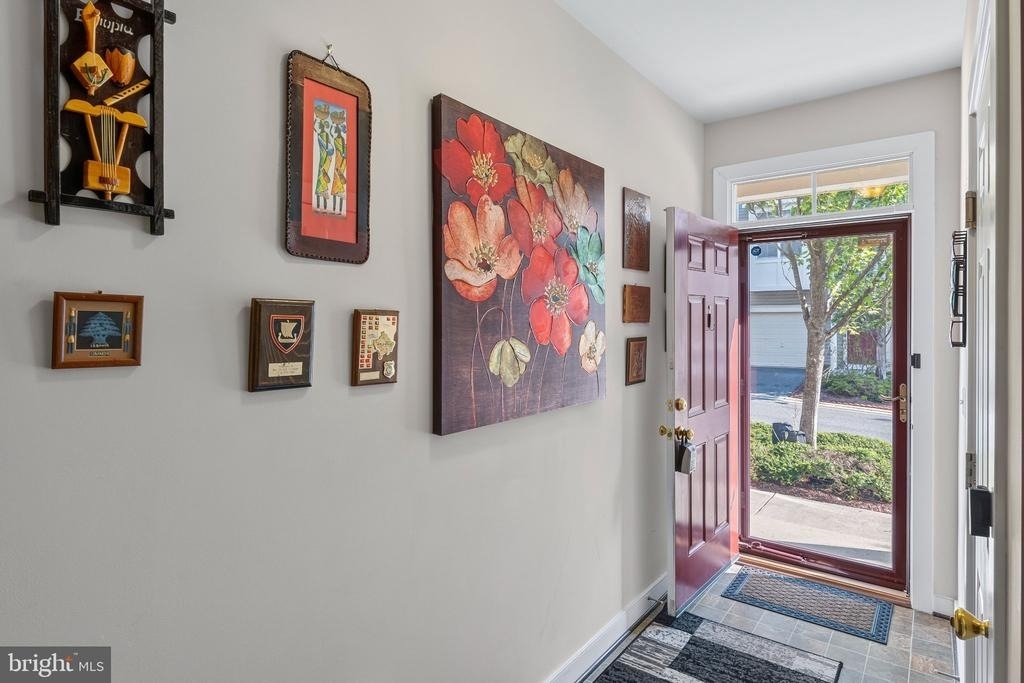 112 Shamrock Drive - Photo 5