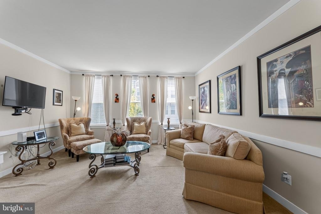 112 Shamrock Drive - Photo 20