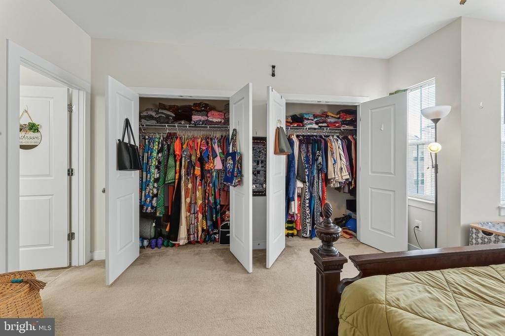 112 Shamrock Drive - Photo 24