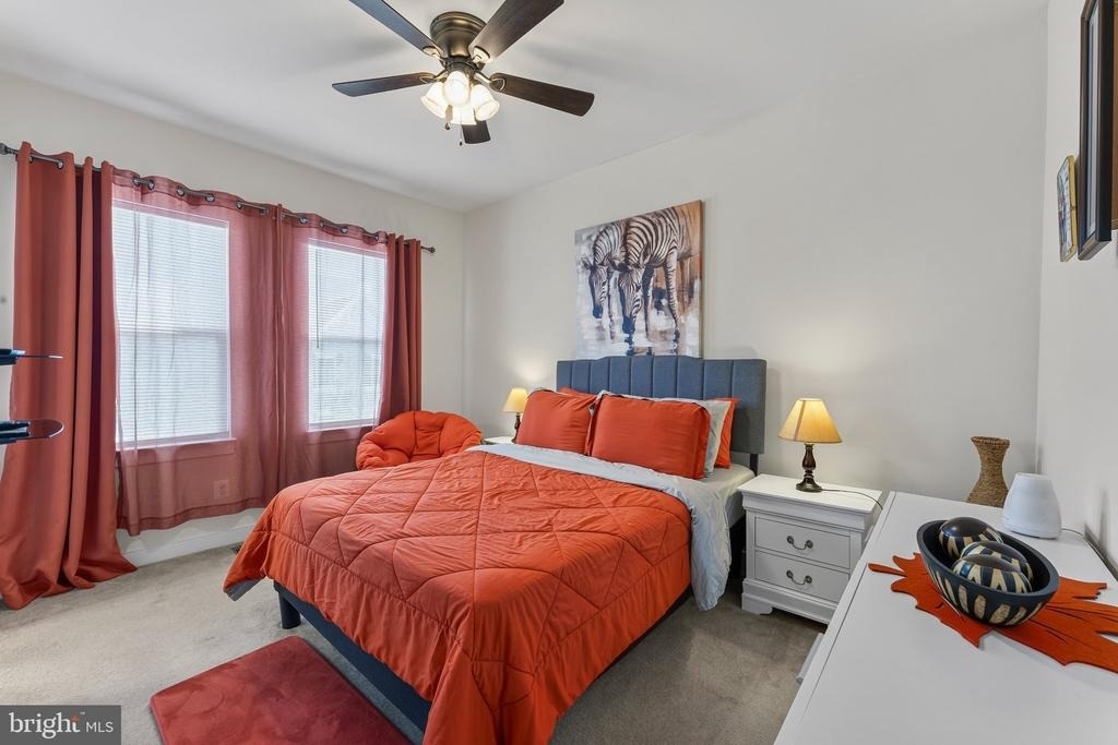 112 Shamrock Drive - Photo 28