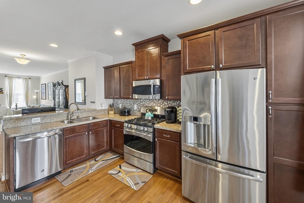 112 Shamrock Drive - Photo 16