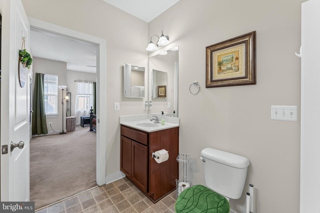 112 Shamrock Drive - Photo 26