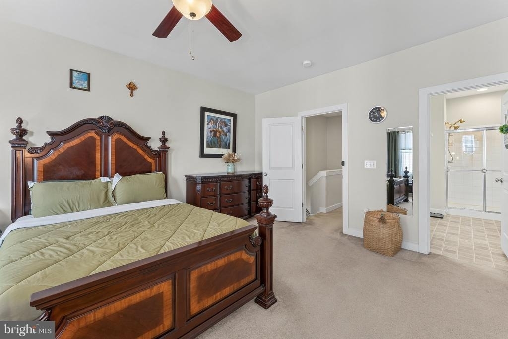 112 Shamrock Drive - Photo 23