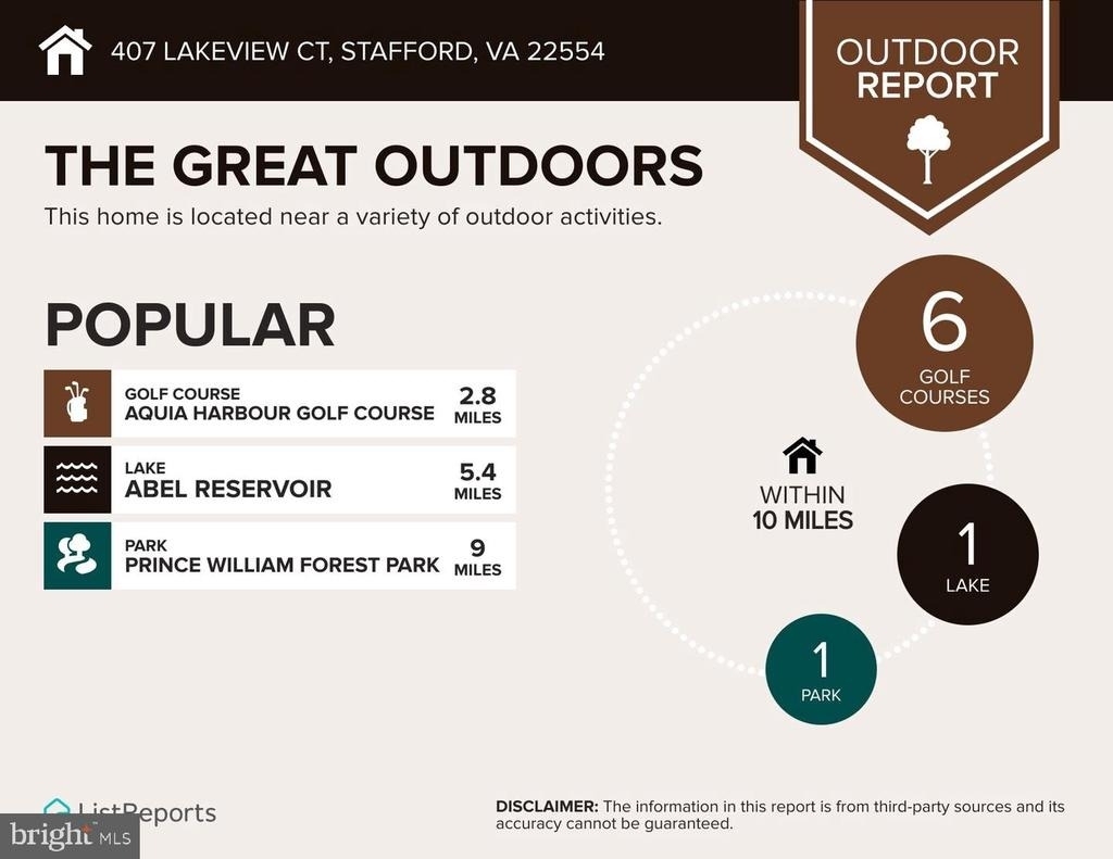 407 Lakeview Court - Photo 42