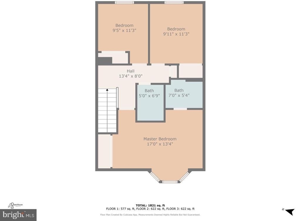 407 Lakeview Court - Photo 46