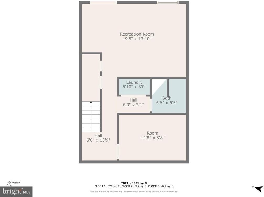 407 Lakeview Court - Photo 47