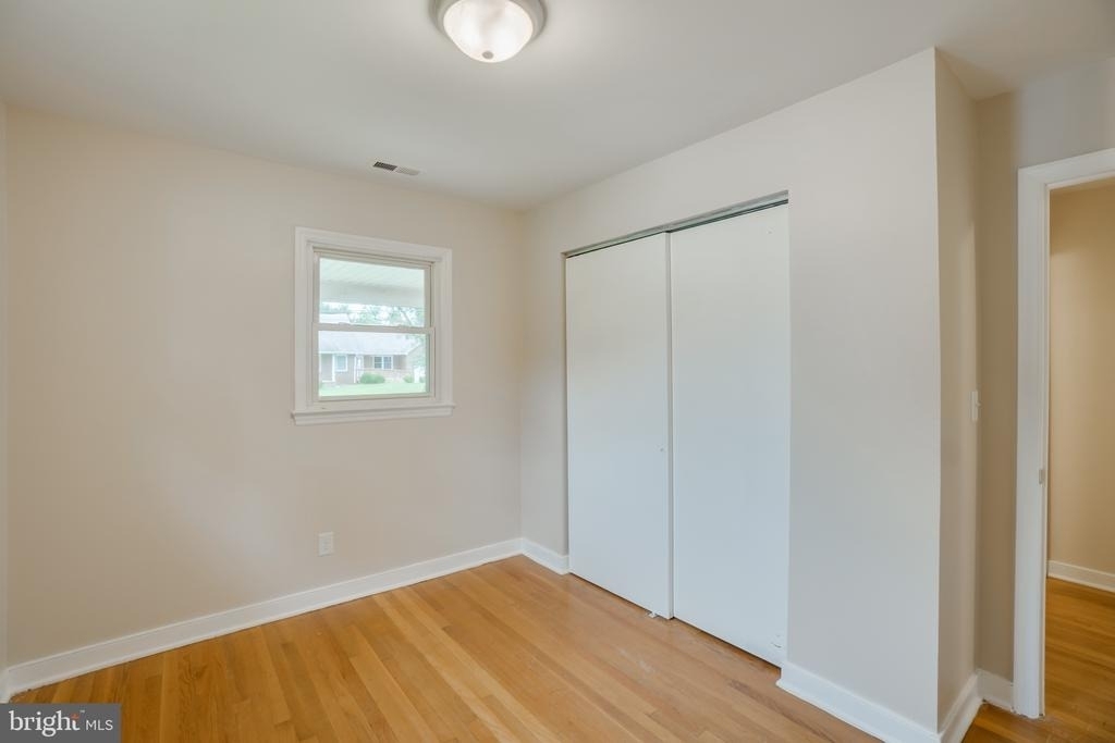 1900 Mimosa Street - Photo 11