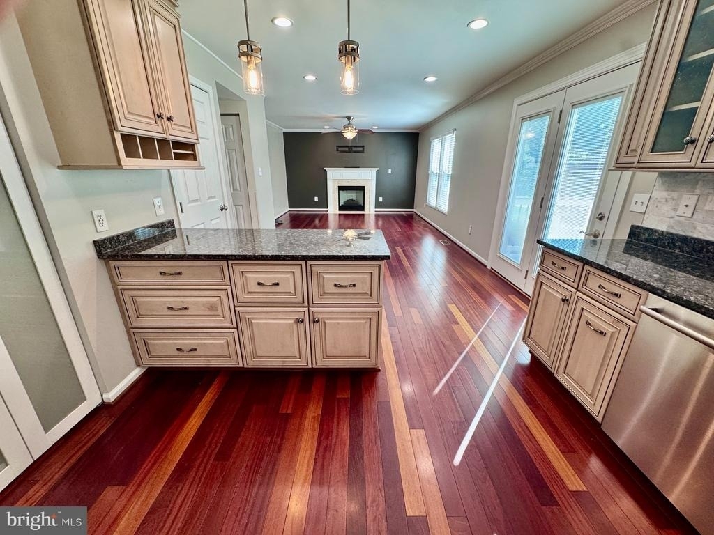 19 Montgomery Drive - Photo 18