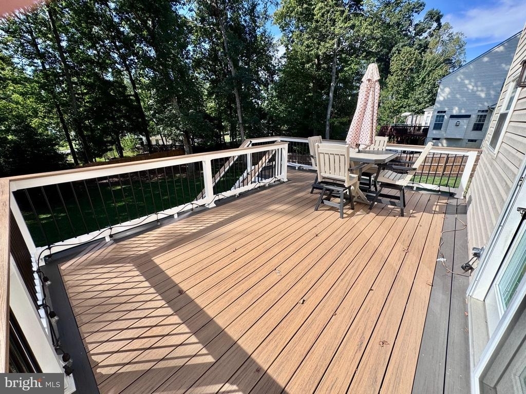 19 Montgomery Drive - Photo 43
