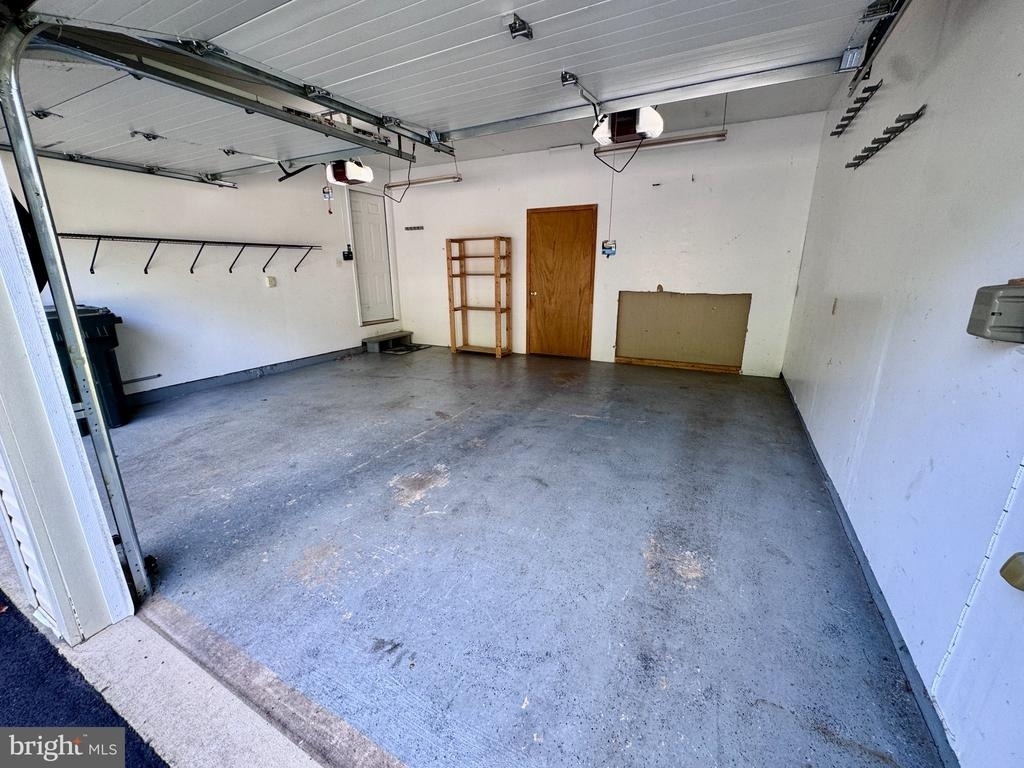 19 Montgomery Drive - Photo 22