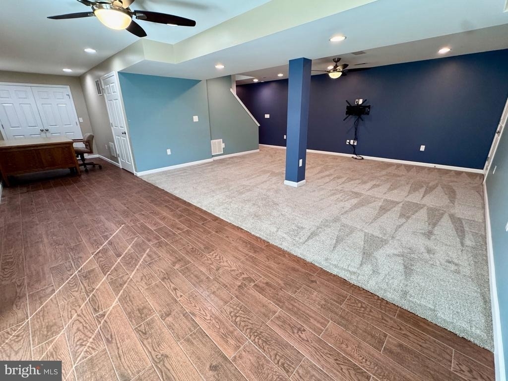 19 Montgomery Drive - Photo 39
