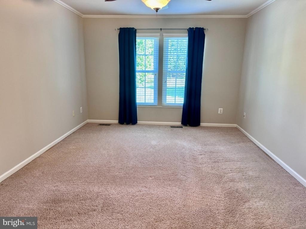 19 Montgomery Drive - Photo 26